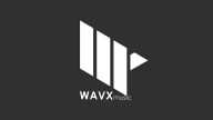 WAVX Music